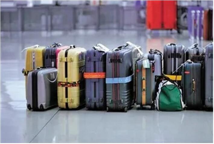 泉州到水富市行李托运